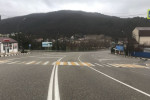 Как добраться в Небуг Как добраться в Небуг